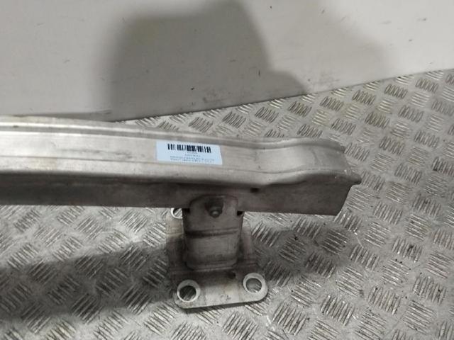 8200534784 RENAULT Refuerzo parachoque delantero  en stock Huelva