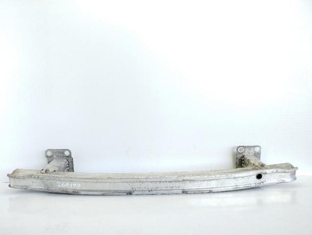 8200534784 RENAULT Refuerzo de parachoques delantero  disponible Vigo