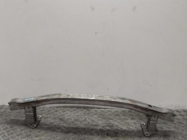 8200534784 Renault (RVI)