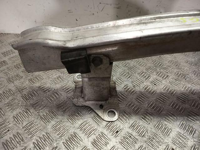 8200534784 RENAULT Refuerzo de parachoques delantero  disponible Ourense
