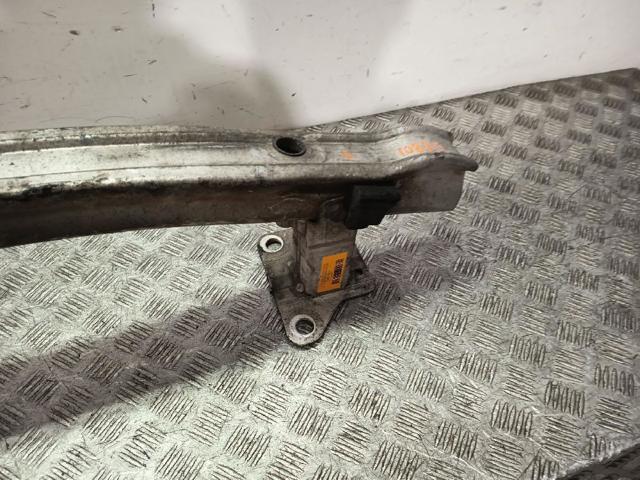 8200534784 RENAULT Refuerzo de parachoques delantero  disponible Ourense
