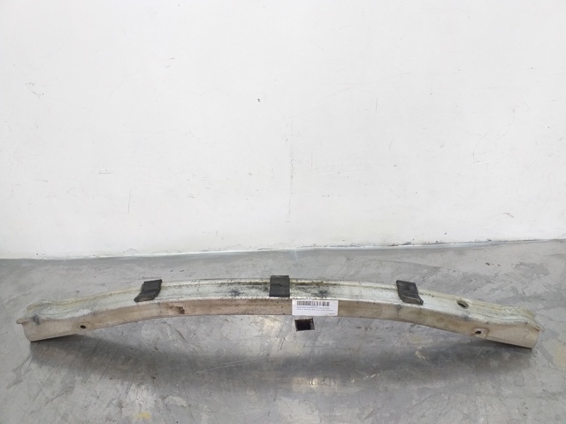 8200534784 Refuerzo parachoque delantero comprar Almería