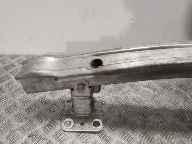 8200534784 RENAULT Refuerzo parachoque delantero comprar Alcalá