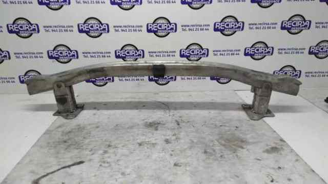 8200534784 Refuerzo parachoque delantero comprar Girona