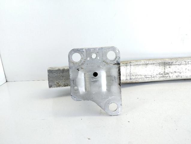 8200534784 RENAULT Refuerzo parachoque delantero  en stock Gandía