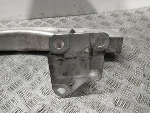RENAULT 8200534784 Refuerzo de parachoques delantero  disponible España