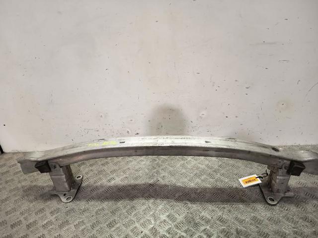 8200534784 RENAULT Refuerzo de parachoques delantero  comprar en Oviedo