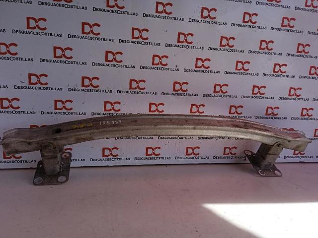 RENAULT 8200534784 Refuerzo de parachoques delantero  comprar en Murcia