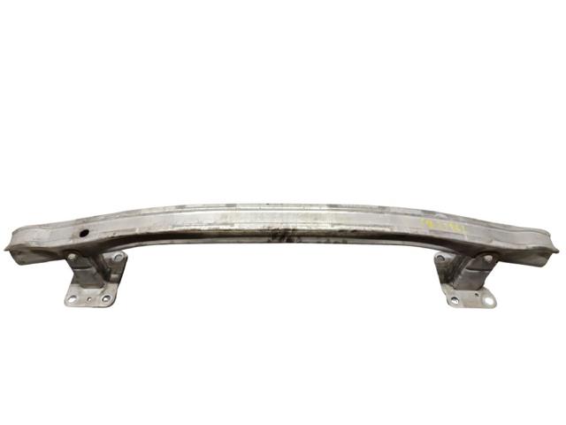 8200534784 Renault (RVI)