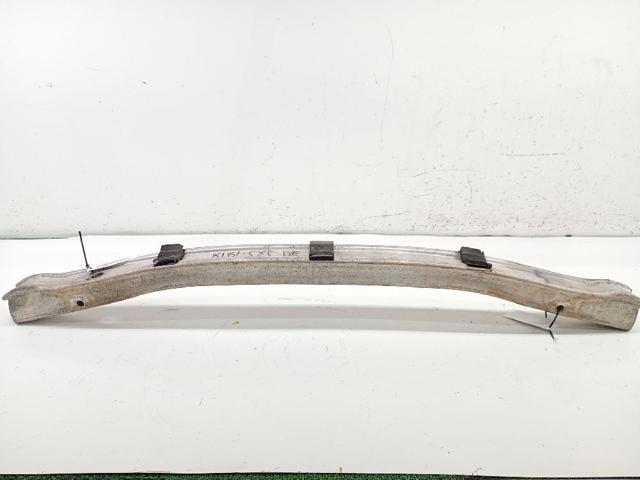 8200534784 Renault (RVI)