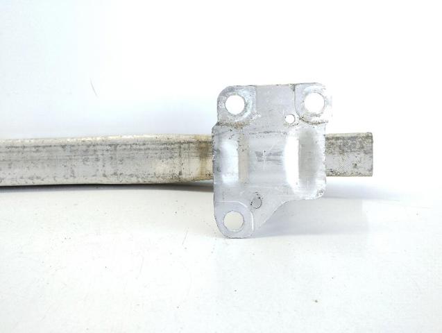RENAULT 8200534784 Refuerzo parachoque delantero comprar Pamplona