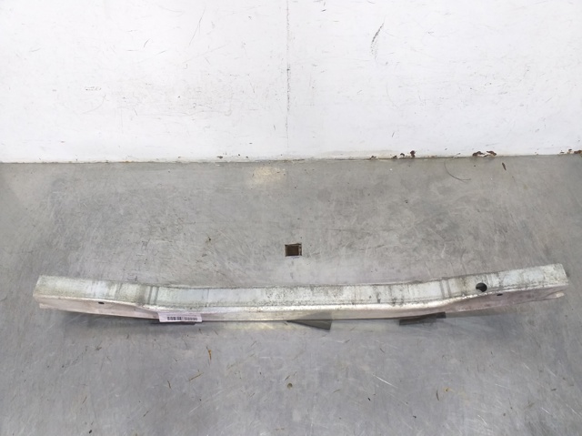 8200534784 RENAULT Refuerzo parachoque delantero comprar Alcalá