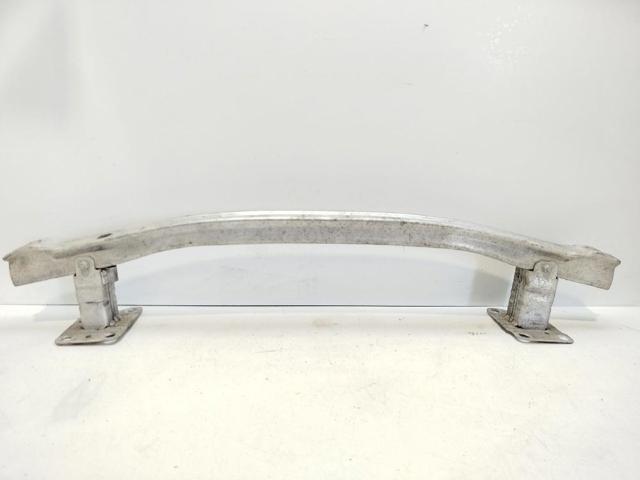 RENAULT 8200534784 Refuerzo de parachoques delantero  disponible Lugo