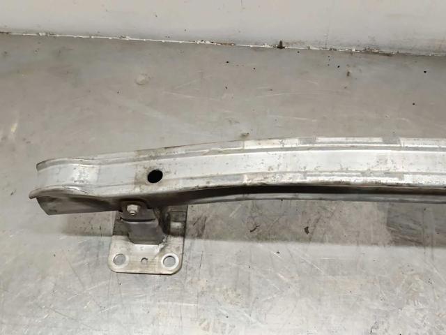 RENAULT 8200534784 Refuerzo parachoque delantero comprar Tarragona