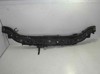 Refuerzo paragolpes delantero 8200534784 RENAULT