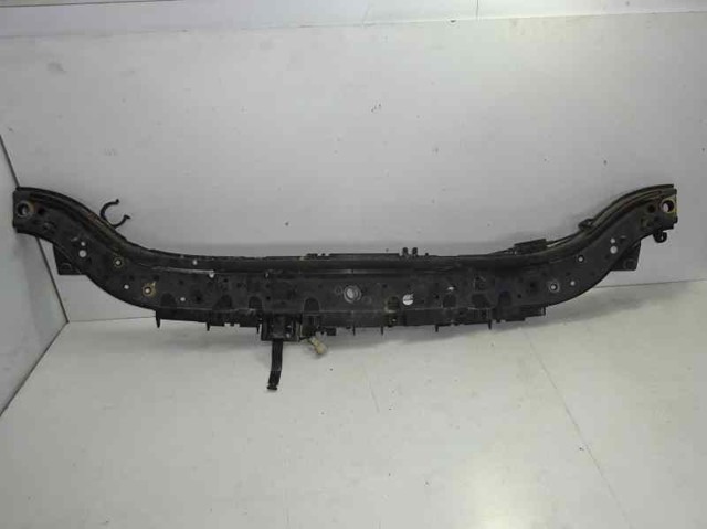 8200534784 Renault (RVI)