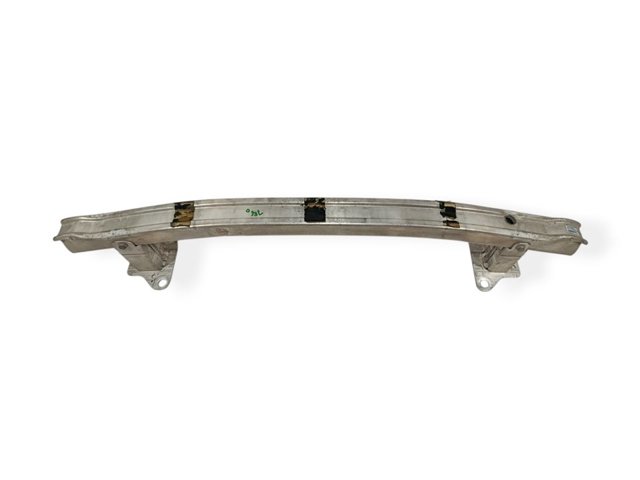 8200534784 Renault (RVI)