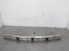 Refuerzo parachoque 8200534784 RENAULT