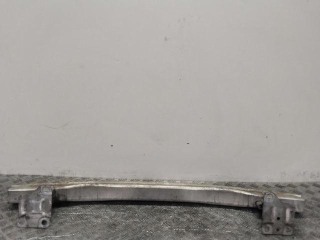 RENAULT 8200534784 Refuerzo parachoque delantero comprar Pamplona