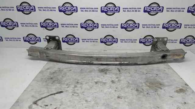 8200534784 RENAULT Refuerzo parachoque delantero  en stock Córdoba