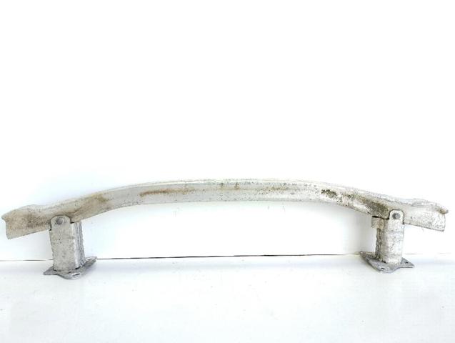 8200534784 Refuerzo parachoque delantero comprar Sevilla