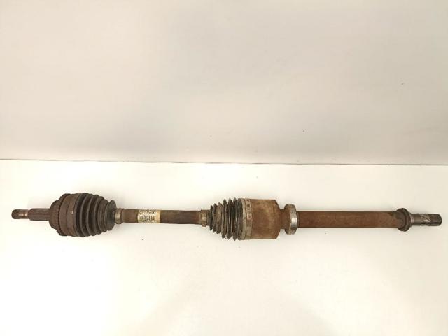 RENAULT 8200535800 Árbol de transmisión delantero derecho  disponible Lugo