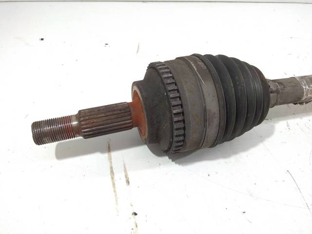 8200535800 RENAULT Árbol de transmisión delantero derecho comprar Alcalá