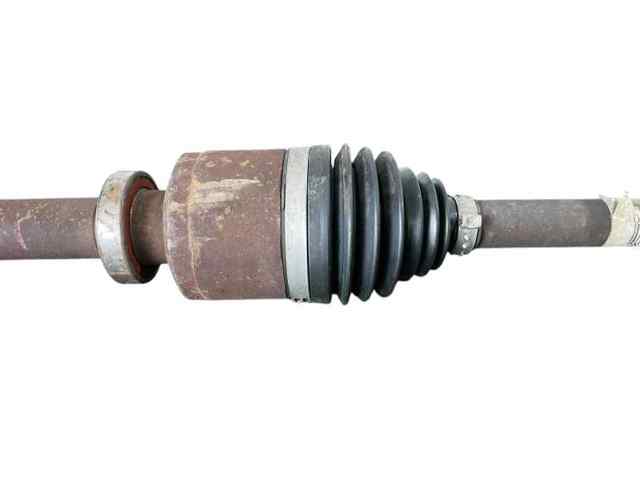 8200535800 RENAULT Árbol de transmisión delantero derecho  comprar en Lleida