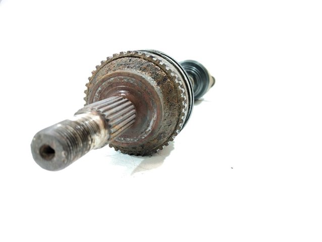 RENAULT 8200535800 Semieje delantero derecho  disponible Lugo