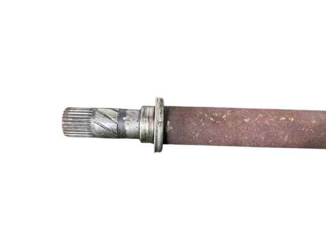 RENAULT 8200535800 Árbol de transmisión delantero derecho  en stock Salamanca