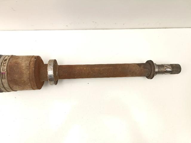 RENAULT 8200535800 Árbol de transmisión delantero derecho  en stock Valencia