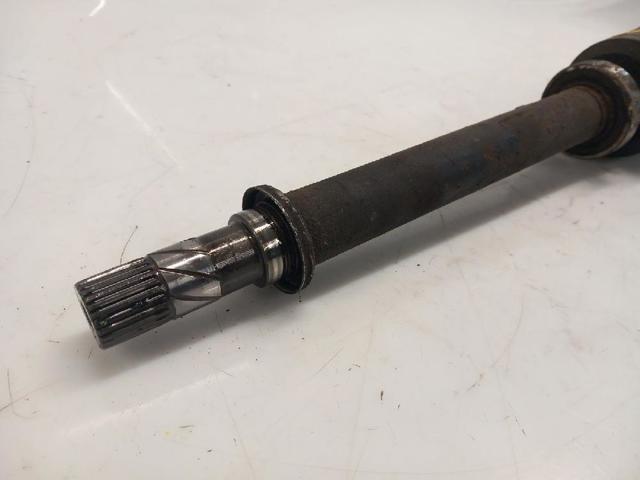 RENAULT 8200535800 Árbol de transmisión delantero derecho comprar Barcelona