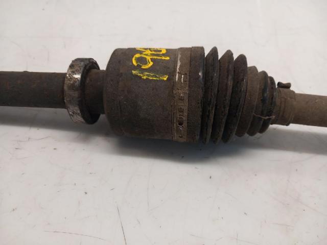 8200535800 Árbol de transmisión delantero derecho comprar Sevilla