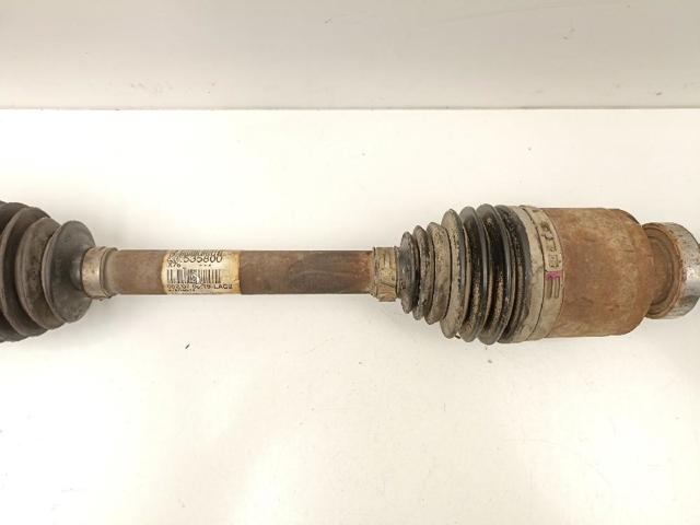 8200535800 Árbol de transmisión delantero derecho comprar Girona