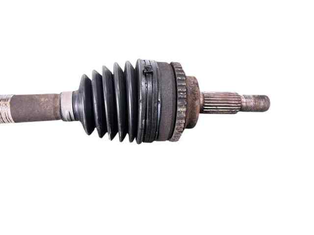 RENAULT 8200535800 Árbol de transmisión delantero derecho comprar Barcelona