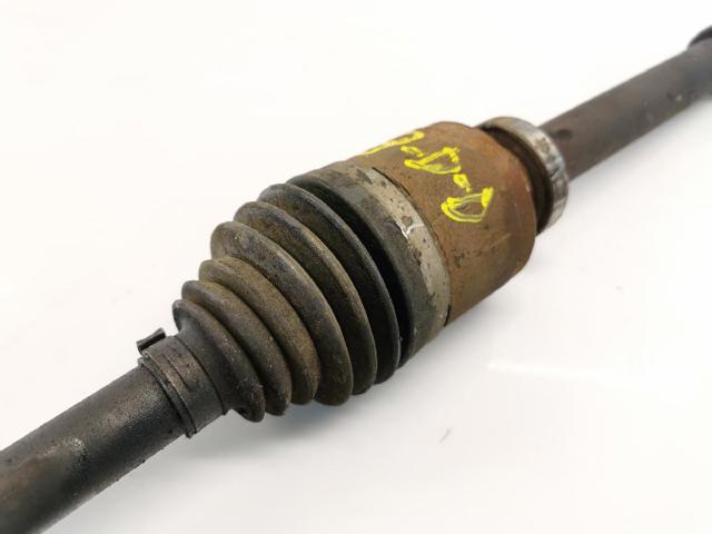 RENAULT 8200535802 Árbol de transmisión delantero derecho  en stock Terrassa