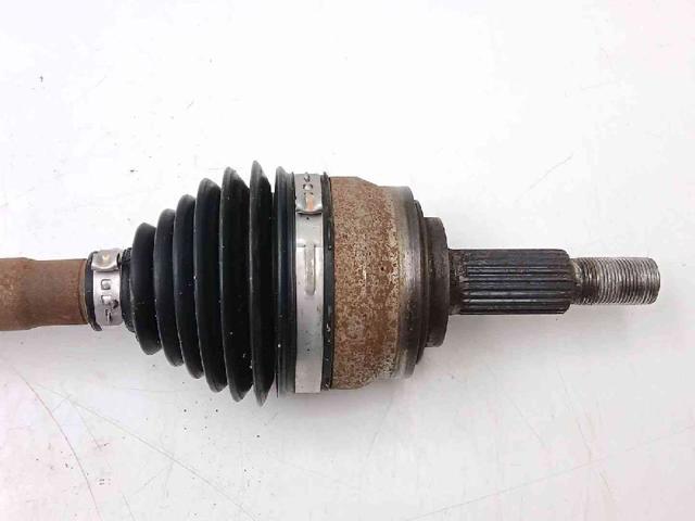 8200535802 Semieje delantero derecho  comprar en Pontevedra