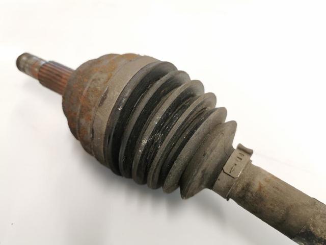 RENAULT 8200535802 Árbol de transmisión delantero derecho comprar Tarragona