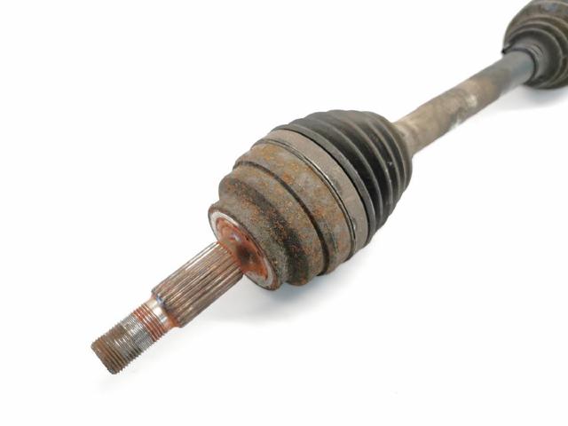 8200535802 RENAULT Árbol de transmisión delantero derecho  comprar en Lleida