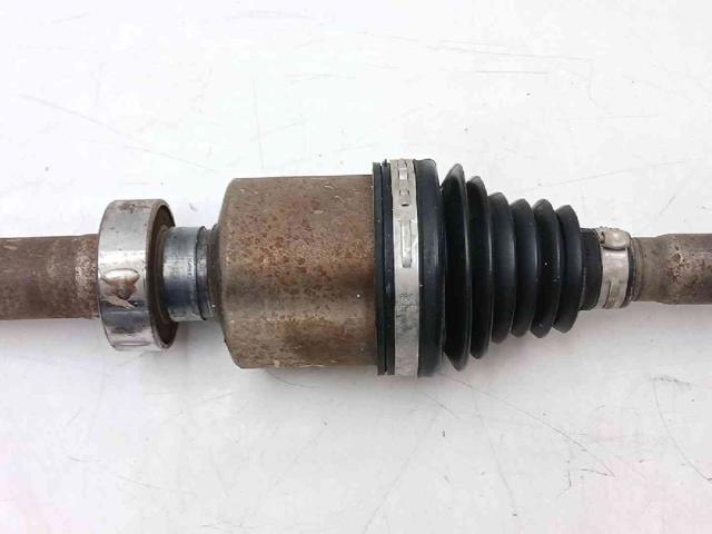 RENAULT 8200535802 Semieje delantero derecho comprar Pamplona