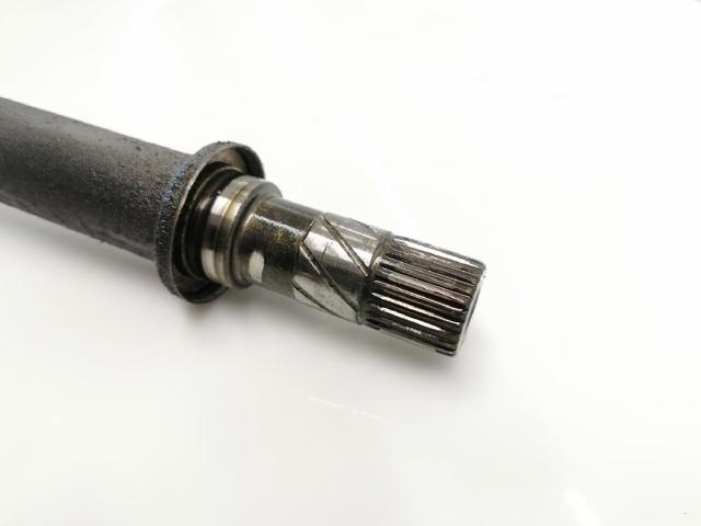 8200535802 RENAULT Árbol de transmisión delantero derecho  disponible Ourense