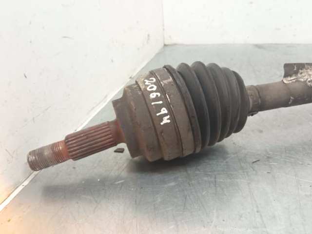 8200535802 Árbol de transmisión delantero derecho  comprar en Pontevedra