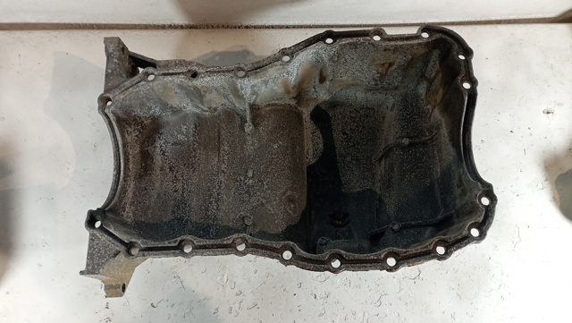 8200535856 Renault (RVI)