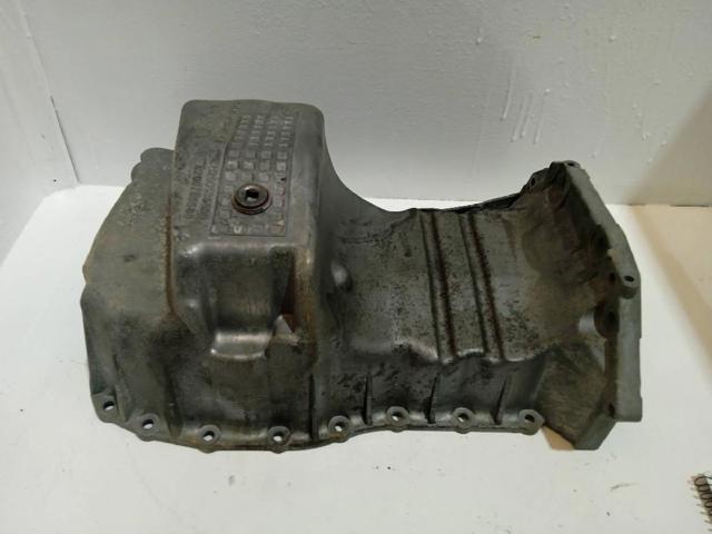 8200535856 Renault (RVI)