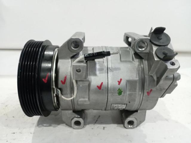 8200537190 Renault (RVI)