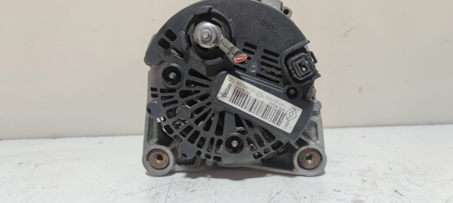 NISSAN 8200537415 Alternador  comprar en Albacete