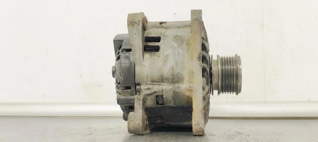 8200537415 Alternador  en stock Granada