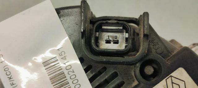 8200537415 Alternador  en stock Granada