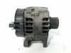 Alternador 8200537415 RENAULT