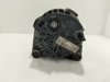 Alternador Dacia Logan Express